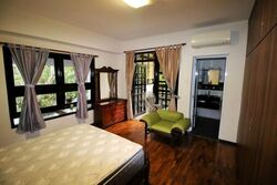 The Dairy Farm (D23), Condominium #613824151
